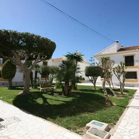 Veranea Holiday home *