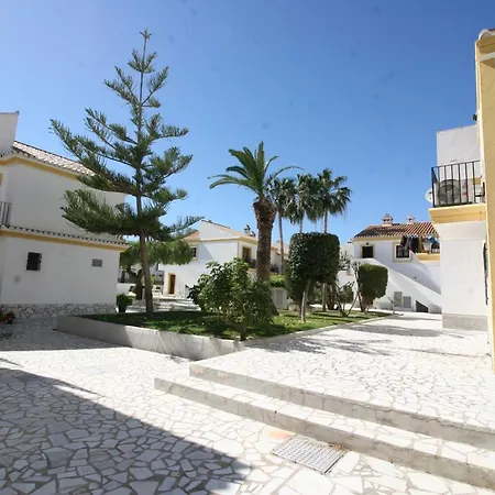 Veranea Holiday home *