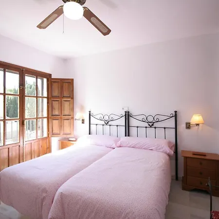 Veranea Holiday home Vera