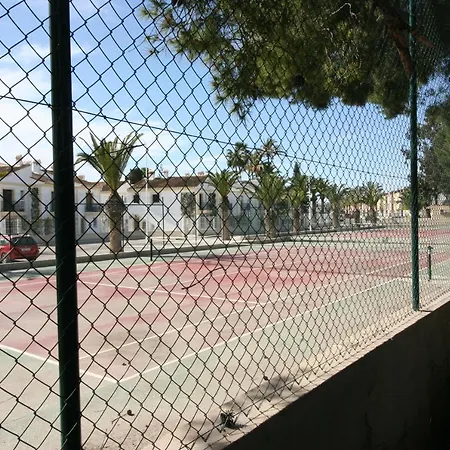 Veranea * Vera