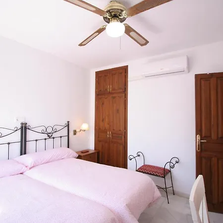 Holiday home Veranea *