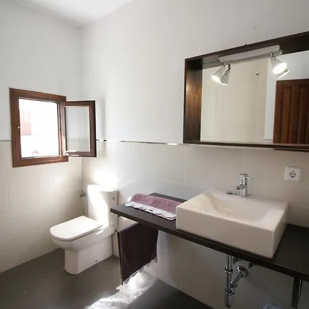 Holiday home Veranea *