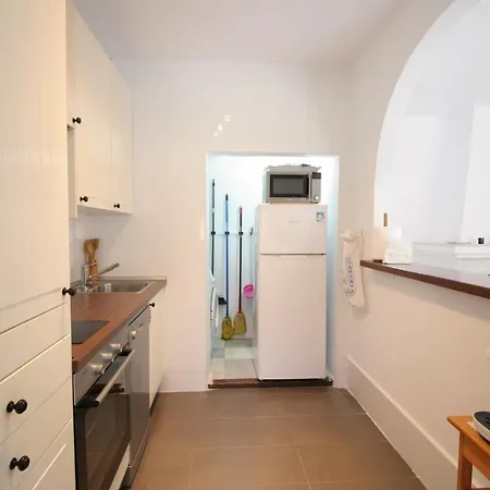 Veranea Holiday home Vera
