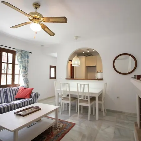Veranea Holiday home Vera